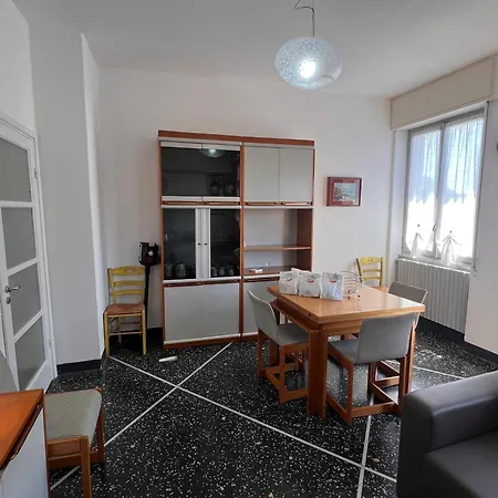 Trama - By Turent Apartman